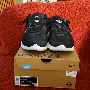 Nike W Flex Experience RN 11 NN (W)
